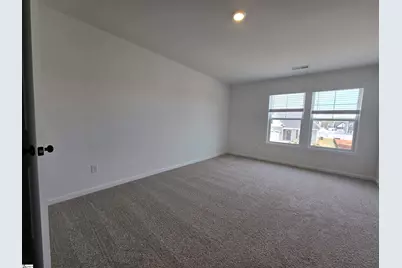 938 Gibbons Street #Lot 84, Wellford, SC 29385 - Photo 30