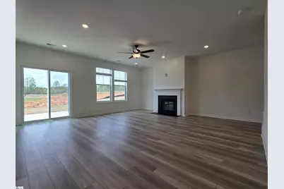938 Gibbons Street #Lot 84, Wellford, SC 29385 - Photo 12