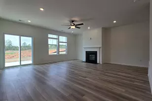 938 Gibbons St, Wellford, SC 29385 - Photo 12