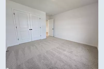 938 Gibbons Street #Lot 84, Wellford, SC 29385 - Photo 26