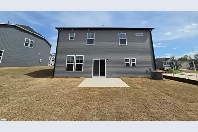 938 Gibbons Street #Lot 84, Wellford, SC 29385 - Photo 36