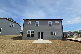 938 Gibbons St, Wellford, SC 29385 - Photo 36