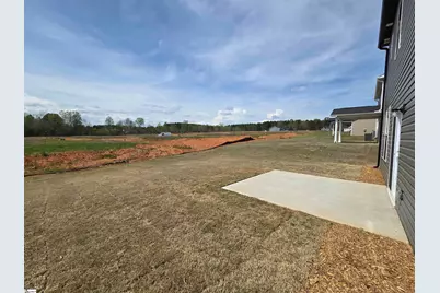 938 Gibbons Street #Lot 84, Wellford, SC 29385 - Photo 34