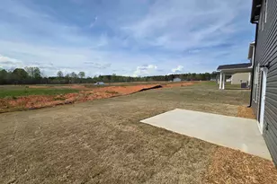 938 Gibbons St, Wellford, SC 29385 - Photo 34