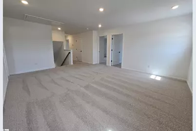 938 Gibbons Street #Lot 84, Wellford, SC 29385 - Photo 16