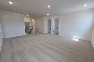 938 Gibbons St, Wellford, SC 29385 - Photo 16