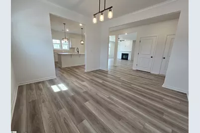 938 Gibbons Street #Lot 84, Wellford, SC 29385 - Photo 8