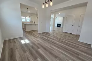 938 Gibbons St, Wellford, SC 29385 - Photo 8