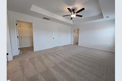 938 Gibbons Street #Lot 84, Wellford, SC 29385 - Photo 18