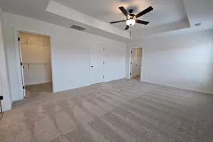 938 Gibbons St, Wellford, SC 29385 - Photo 18