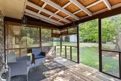 100 Sumter Street, Clinton, SC 29325 - Photo 38