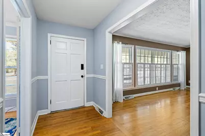 100 Sumter Street, Clinton, SC 29325 - Photo 6
