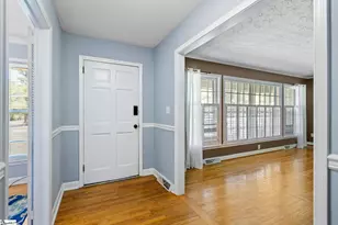 100 Sumter St, Clinton, SC 29325 - Photo 6