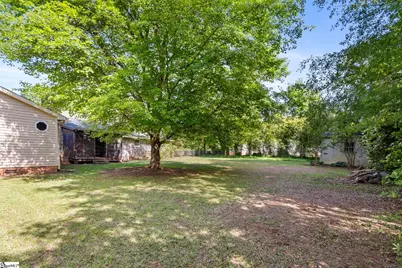 100 Sumter Street, Clinton, SC 29325 - Photo 42