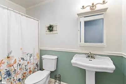 100 Sumter Street, Clinton, SC 29325 - Photo 34