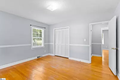 100 Sumter Street, Clinton, SC 29325 - Photo 36