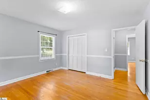 100 Sumter St, Clinton, SC 29325 - Photo 36