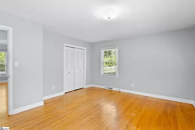 100 Sumter Street, Clinton, SC 29325 - Photo 28