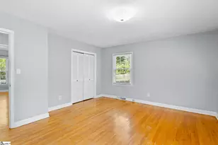 100 Sumter St, Clinton, SC 29325 - Photo 28