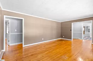 100 Sumter St, Clinton, SC 29325 - Photo 4