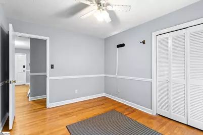 100 Sumter Street, Clinton, SC 29325 - Photo 32