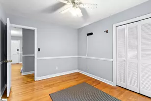 100 Sumter St, Clinton, SC 29325 - Photo 32
