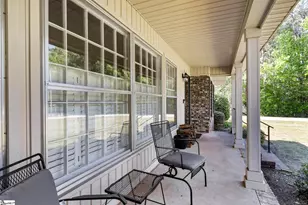 100 Sumter St, Clinton, SC 29325 - Photo 2
