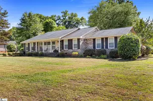 100 Sumter St, Clinton, SC 29325 - Photo 44