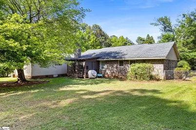 100 Sumter Street, Clinton, SC 29325 - Photo 40