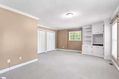 100 Sumter Street, Clinton, SC 29325 - Photo 22