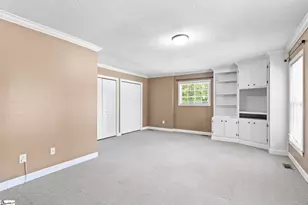100 Sumter St, Clinton, SC 29325 - Photo 22