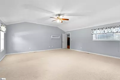 100 Sumter Street, Clinton, SC 29325 - Photo 18