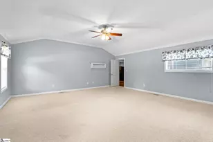100 Sumter St, Clinton, SC 29325 - Photo 18