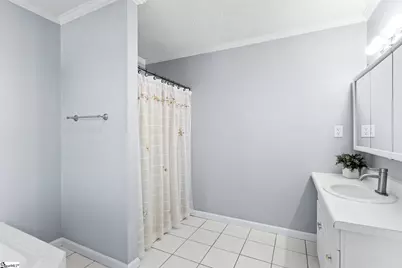 100 Sumter Street, Clinton, SC 29325 - Photo 20