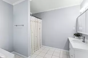 100 Sumter St, Clinton, SC 29325 - Photo 20