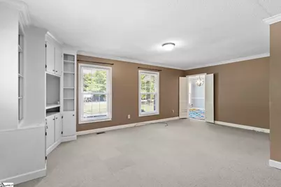 100 Sumter Street, Clinton, SC 29325 - Photo 24