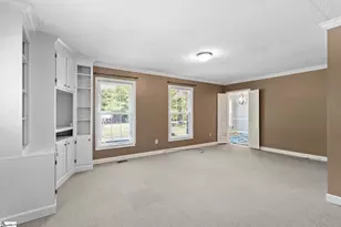 100 Sumter St, Clinton, SC 29325 - Photo 24