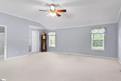 100 Sumter Street, Clinton, SC 29325 - Photo 16