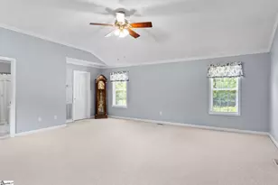 100 Sumter St, Clinton, SC 29325 - Photo 16