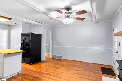 100 Sumter Street, Clinton, SC 29325 - Photo 14