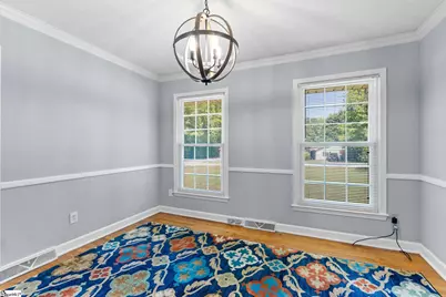 100 Sumter Street, Clinton, SC 29325 - Photo 8