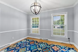 100 Sumter St, Clinton, SC 29325 - Photo 8