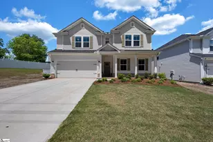 188 Wimberly Ln, Easley, SC 29642 - Photo 32