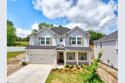 188 Wimberly Lane, Easley, SC 29642 - Photo 34