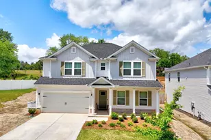 188 Wimberly Ln, Easley, SC 29642 - Photo 34