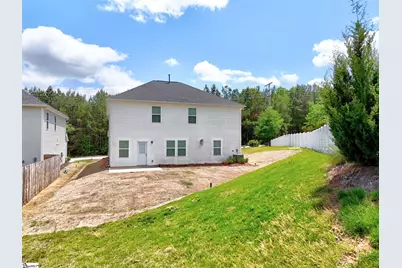 188 Wimberly Lane, Easley, SC 29642 - Photo 40
