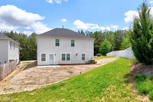188 Wimberly Ln, Easley, SC 29642 - Photo 40