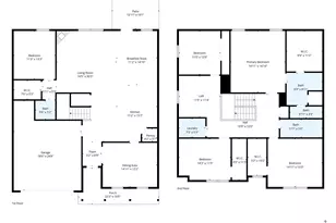 188 Wimberly Ln, Easley, SC 29642 - Photo 42