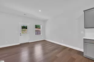 188 Wimberly Ln, Easley, SC 29642 - Photo 10