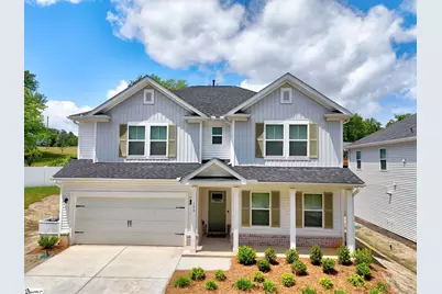 188 Wimberly Lane, Easley, SC 29642 - Photo 1